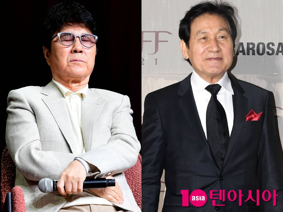 사진=텐아시아DB