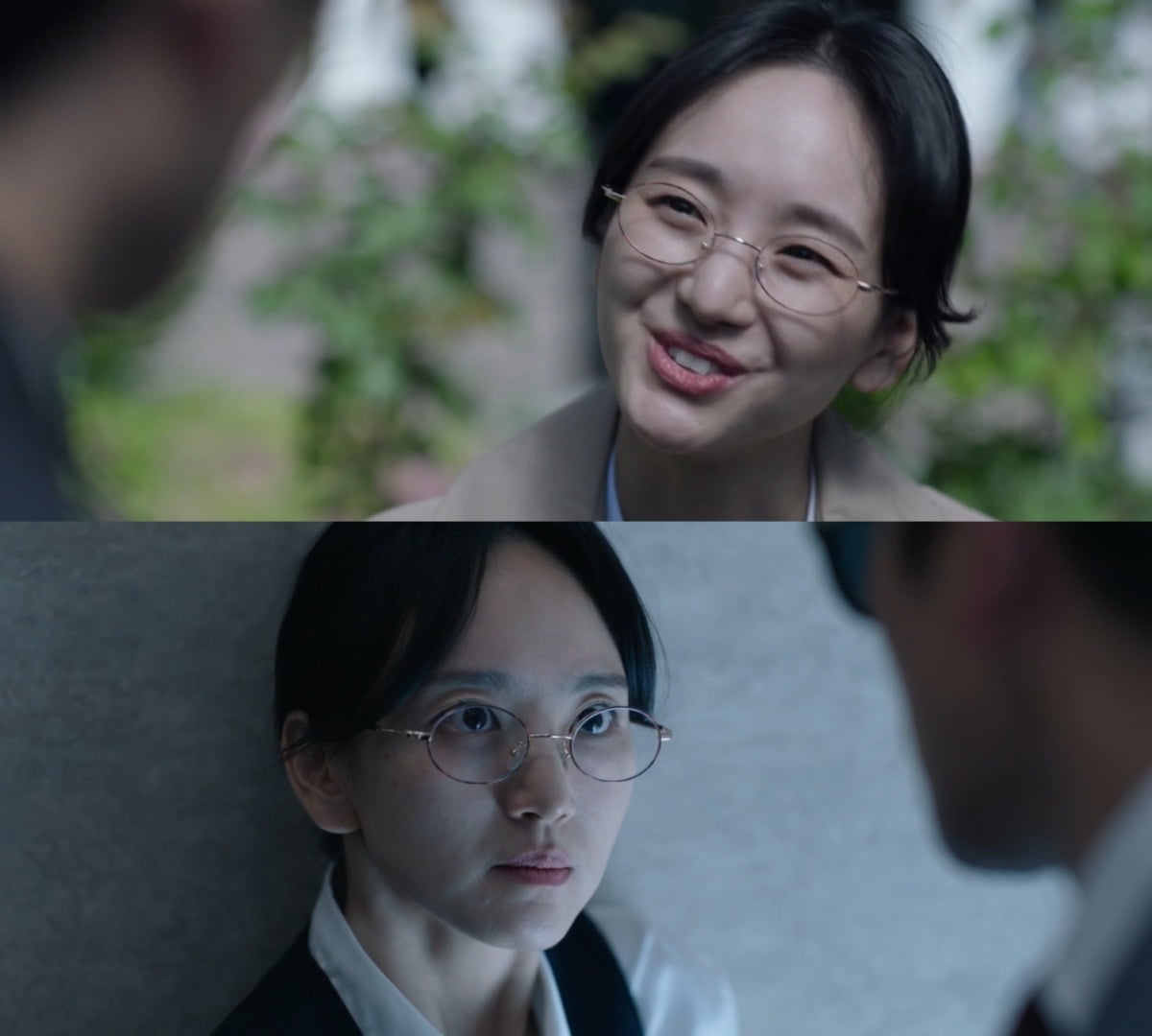 사진='판사이한영' 캡처.