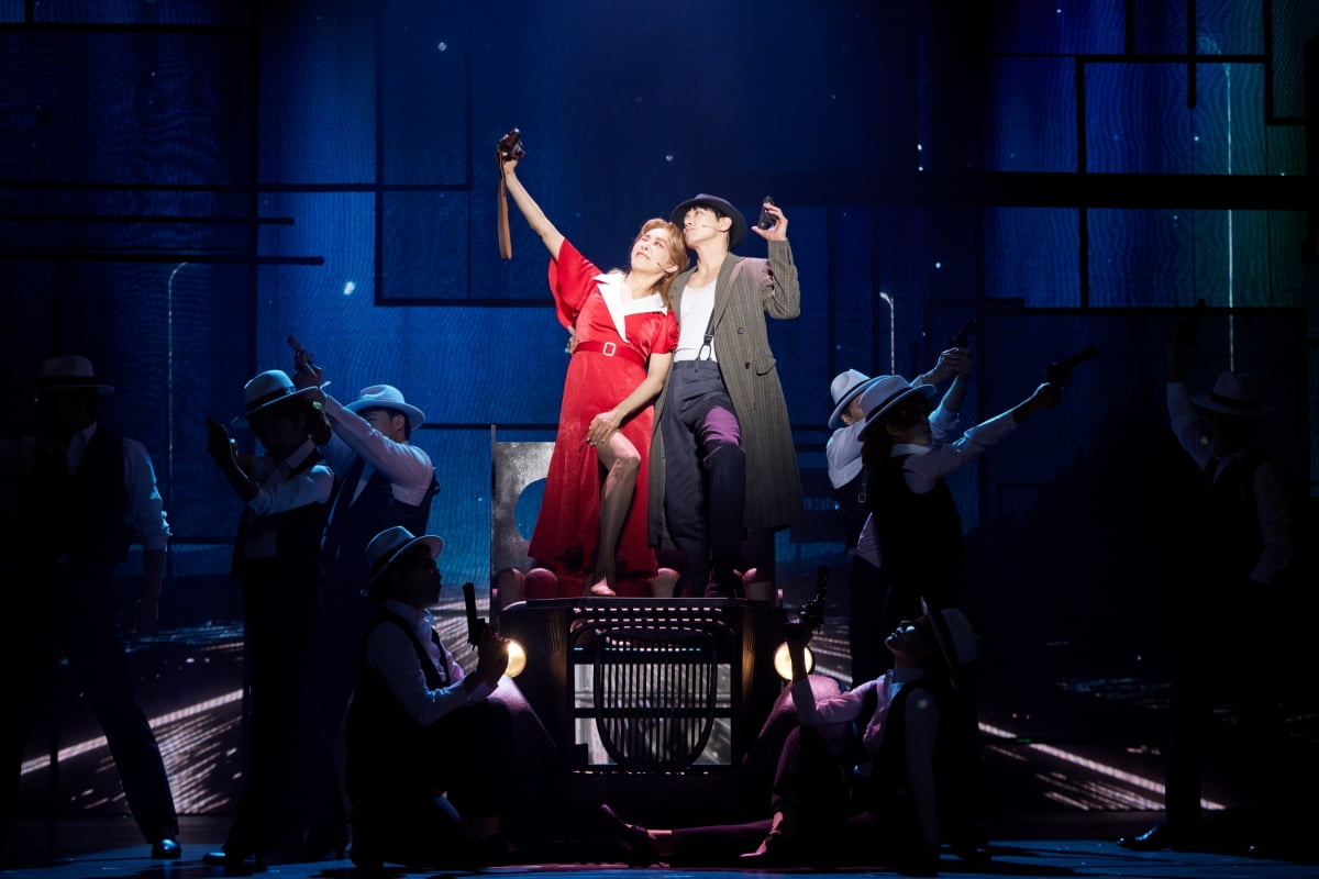 사진=(주)쇼노트