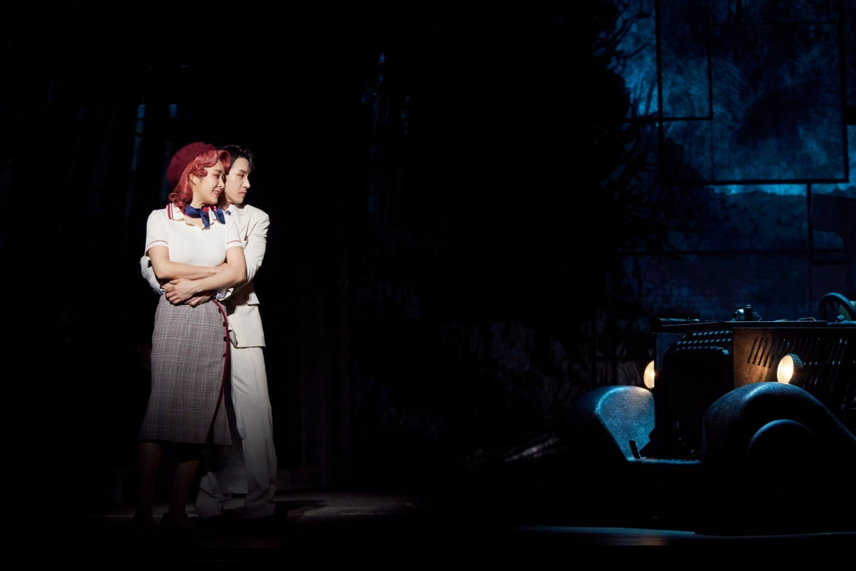 사진=(주)쇼노트