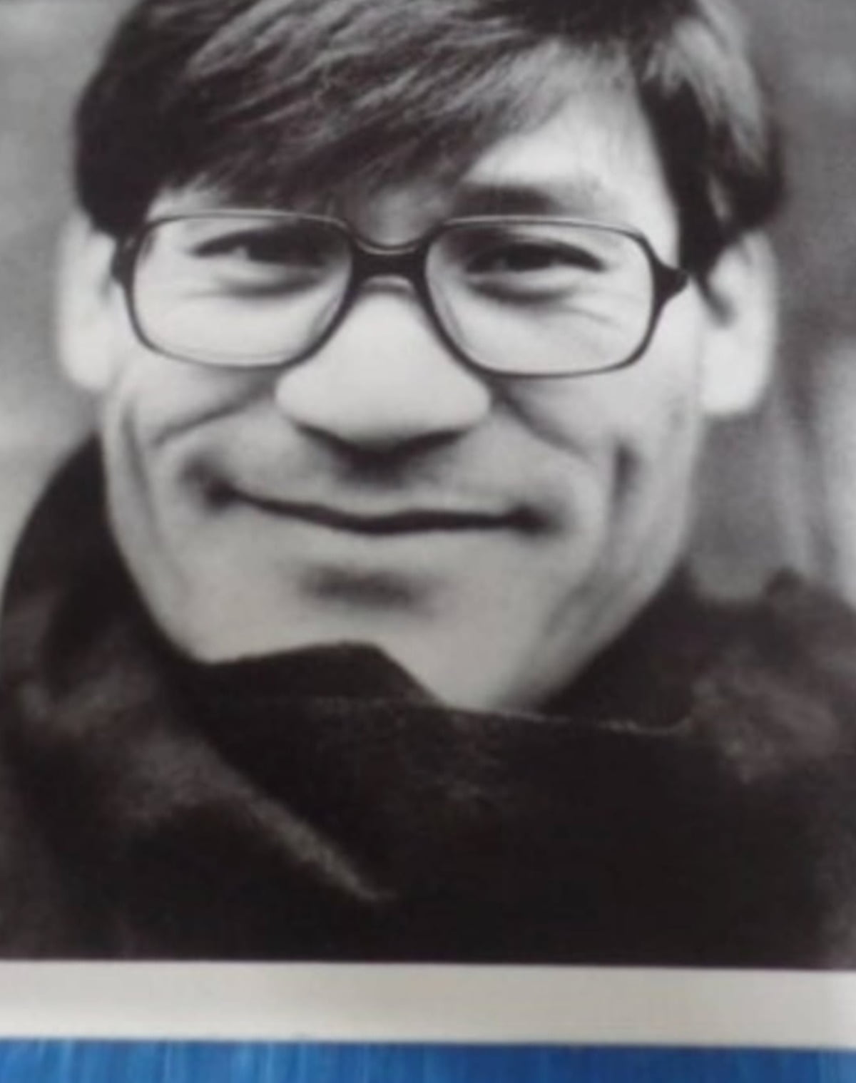 사진 = 황신혜 인스타그램