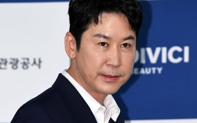 [종합] 출연진 원성 쏟아졌다…신동엽, 끝내 충격적인 선택 "너도 찢어줄게" ('현역가왕4')