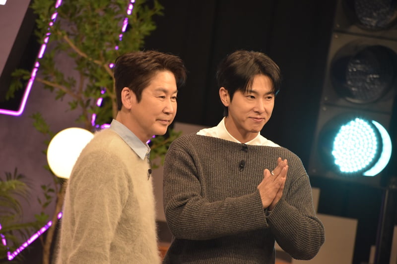 / 사진 제공: ㈜포레스트미디어, ㈜한강포레ENM, ENA