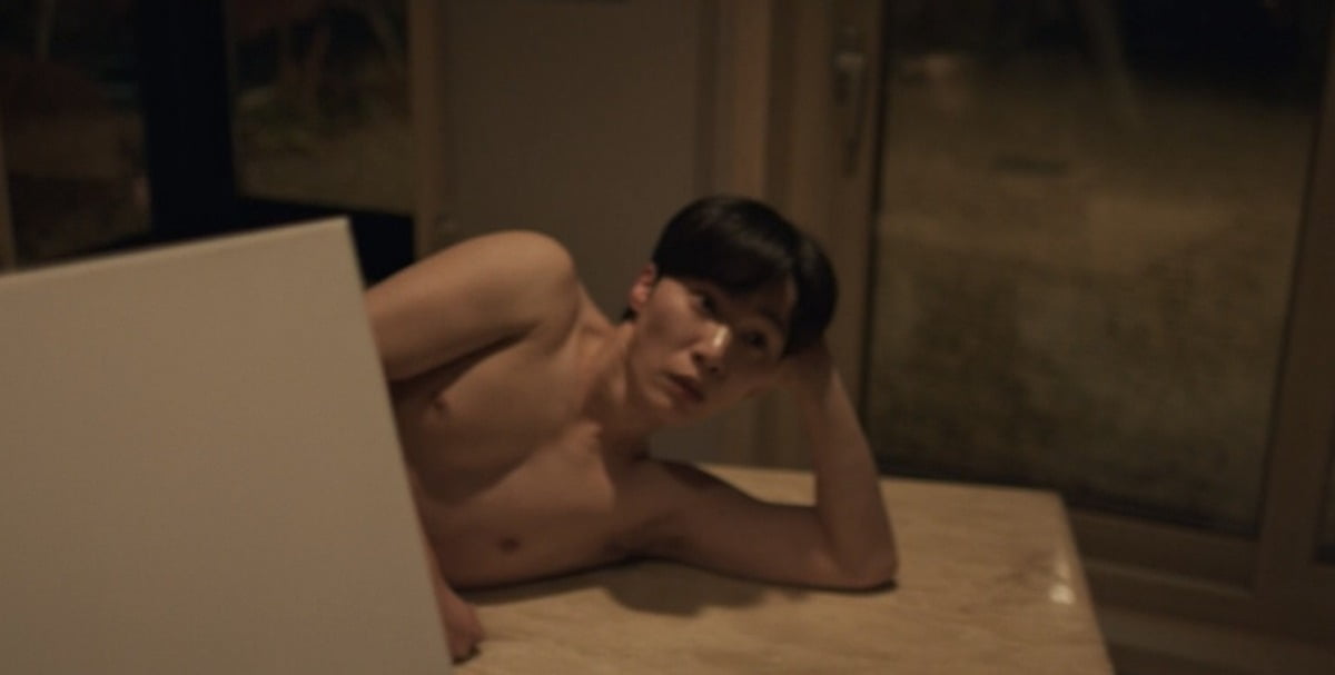 사진제공=채널A