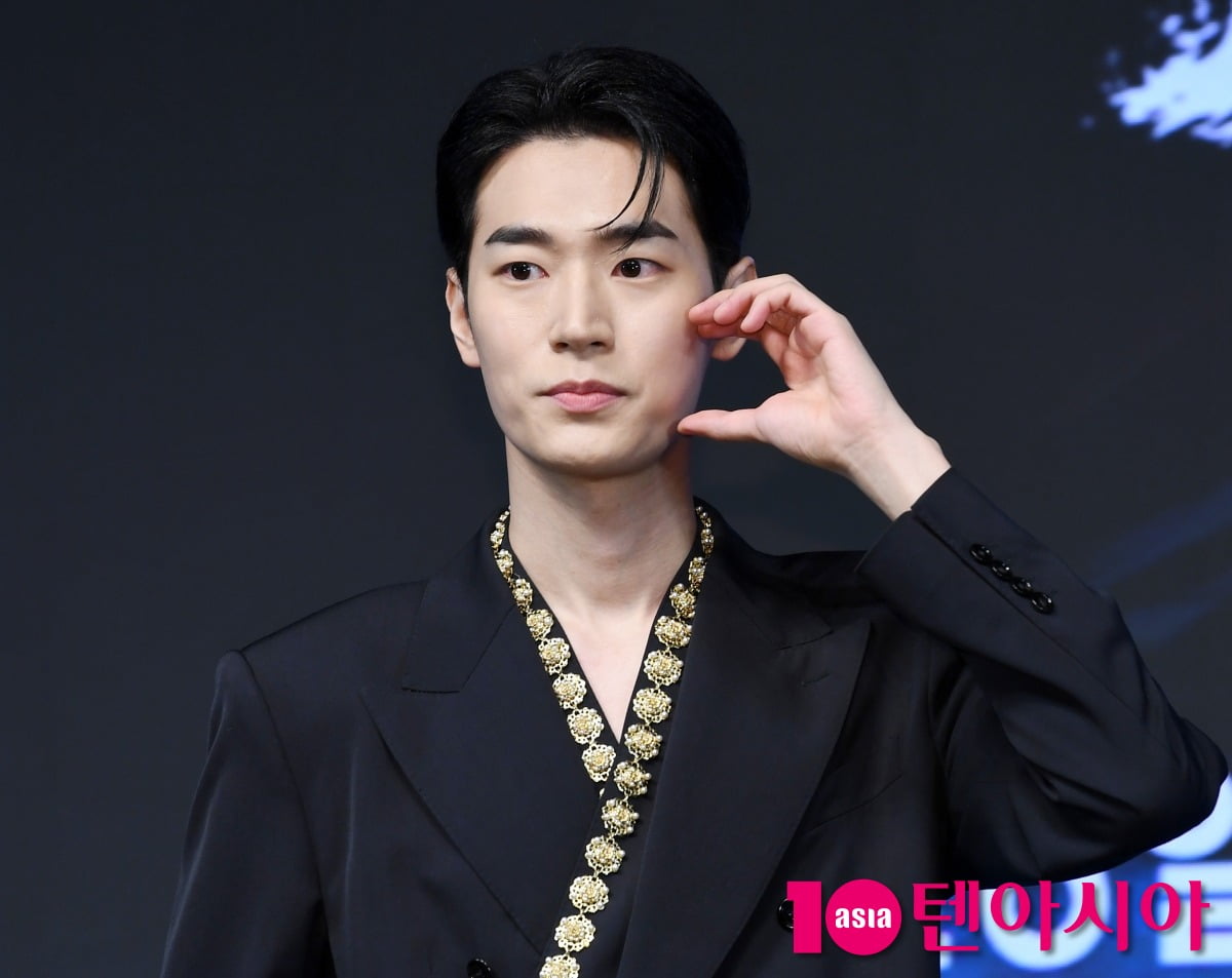 사진=텐아시아DB