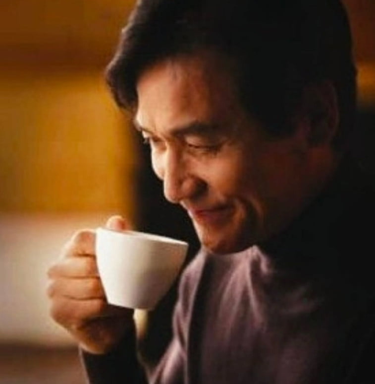 사진=문희경 SNS