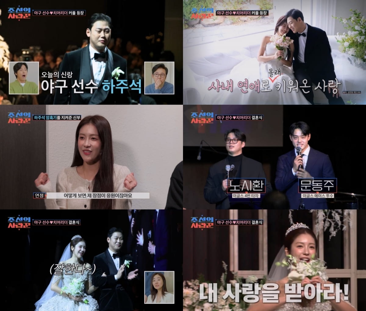 '53세 모쏠' 심권호, 손예진 닮은꼴 요가 강사와 핑크빛♥…"박정민 저리 가라" ('사랑꾼')[종합]