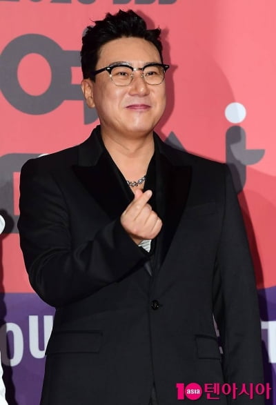 "내가 누굴 정산해줘"…이상민, 억울함 호소 하루 만에 "평생 잊히지 않을 것"