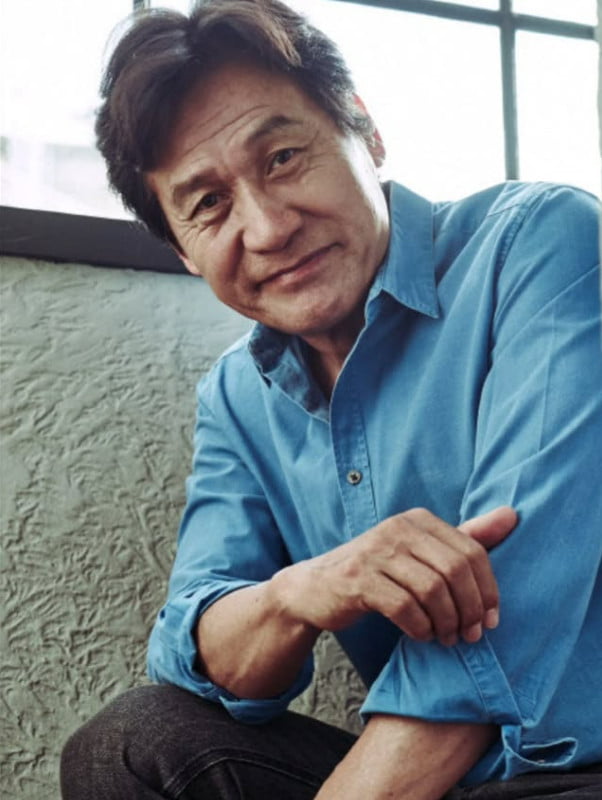 사진=이상민 SNS