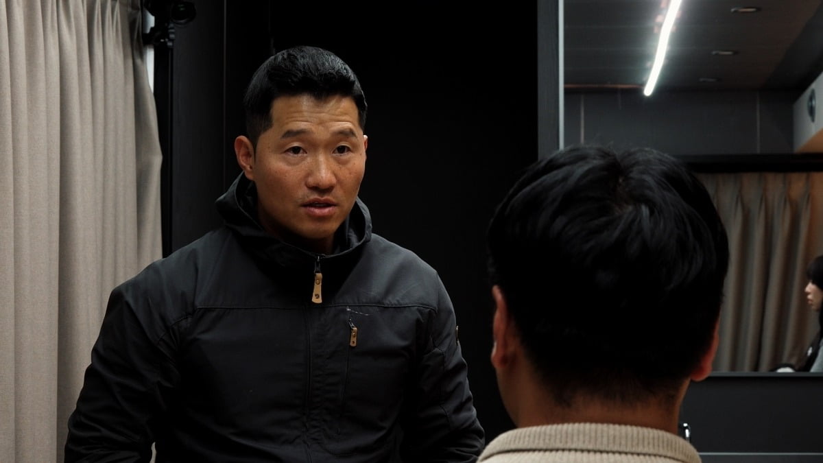 사진제공=채널A