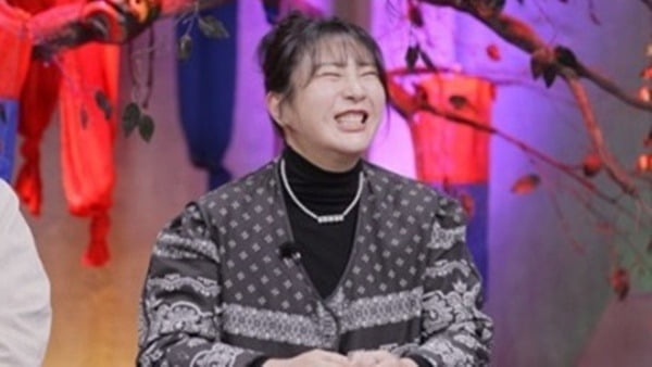 사진제공=SBS Plus