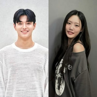 이종혁 아들, ♥전수완과 3개월 만에 이별했나…이틀 연속 의미심장 게시물