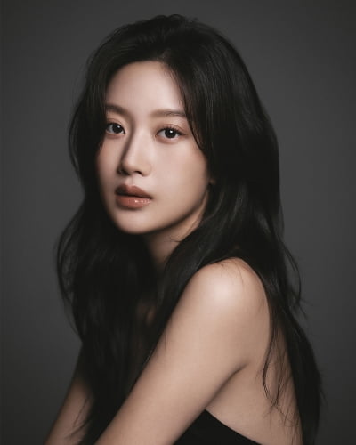 문가영, OTT서 연이은 성과