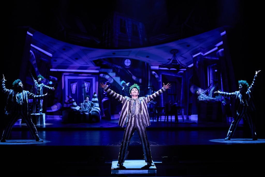 사진=CJ ENM 제공