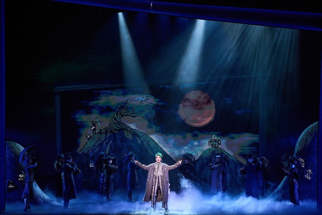 사진=CJ ENM 제공