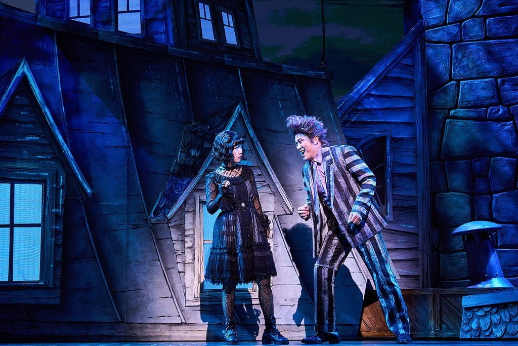 사진=CJ ENM 제공