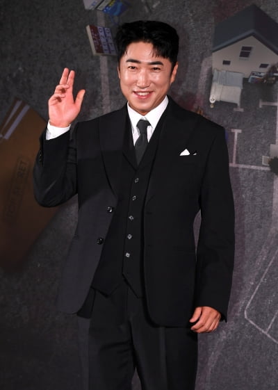 장동민, 딸 때문에 결국 쩔쩔매게 됐다…"당황하는 거 처음 봐" 주변서도 '깜짝'('슈돌')