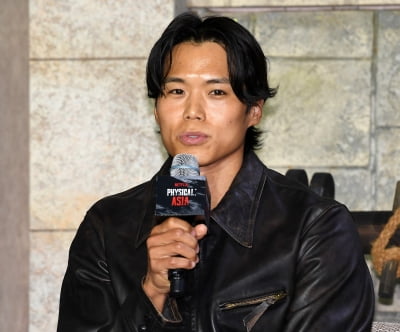 또 논란 터졌다…상금만 3억원 받았는데, 이름부터 국적 논란까지 해명 ('라스')