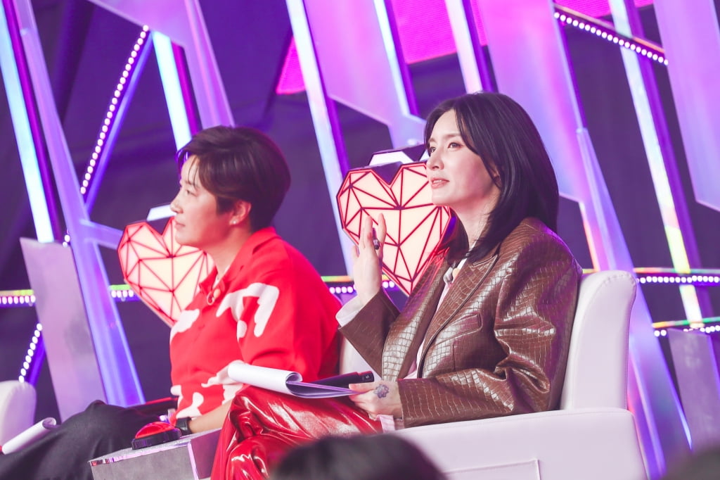 사진 제공 = TV CHOSUN ‘미스트롯4’