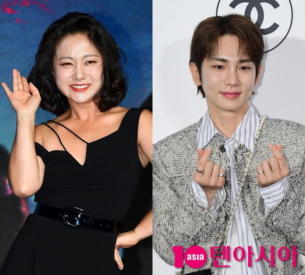 사진=텐아시아DB