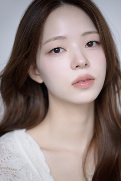 조유정, 동갑내기 추영우 경계한 이유…"혼낼 때도, 가르침 받을 때도 있었다"('오세이사') [인터뷰②]