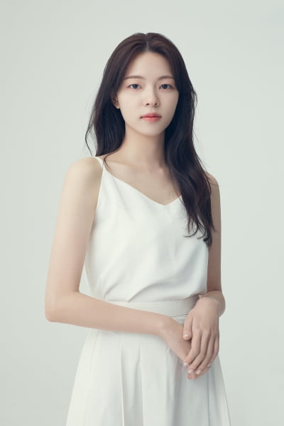 조유정, 개그맨→배우 돌려세운 유해진·랜선 연기쌤은 공효진…"함께 작업해보고파"[인터뷰③]