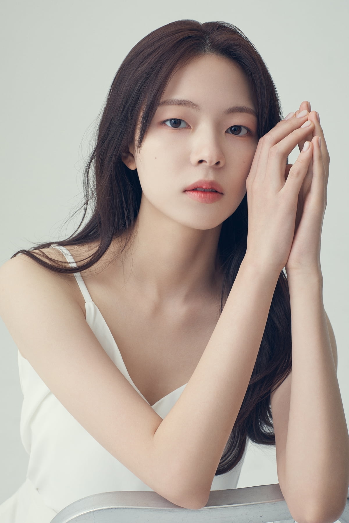 배우 조유정 / 사진제공=제이와이드컴퍼니