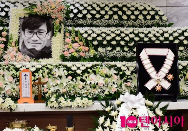 사진=사진 공동취재단