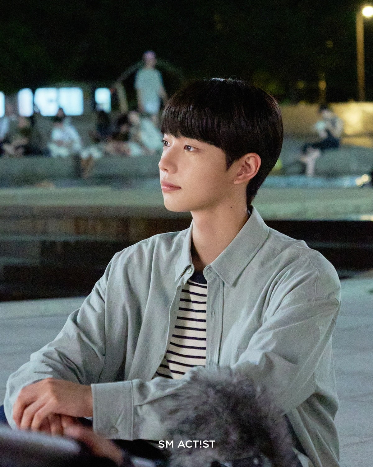 사진=SM엔터테인먼트