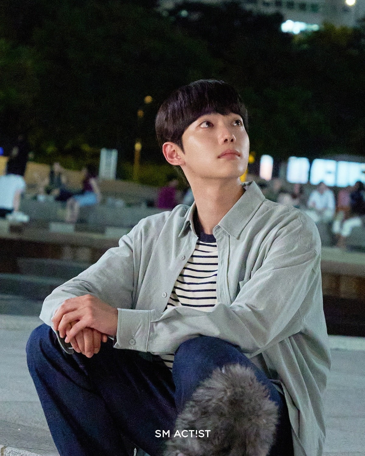 사진=SM엔터테인먼트