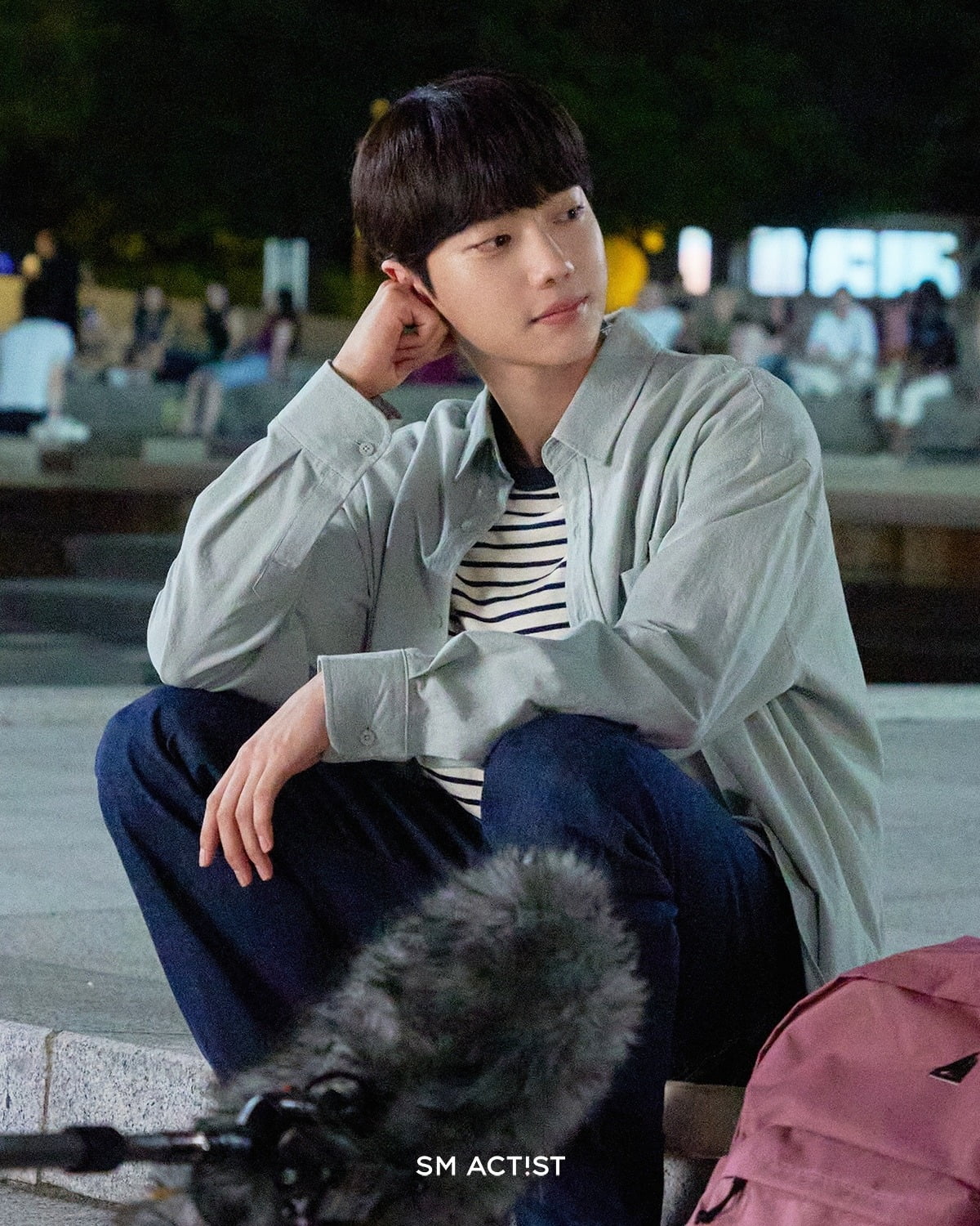 사진=SM엔터테인먼트