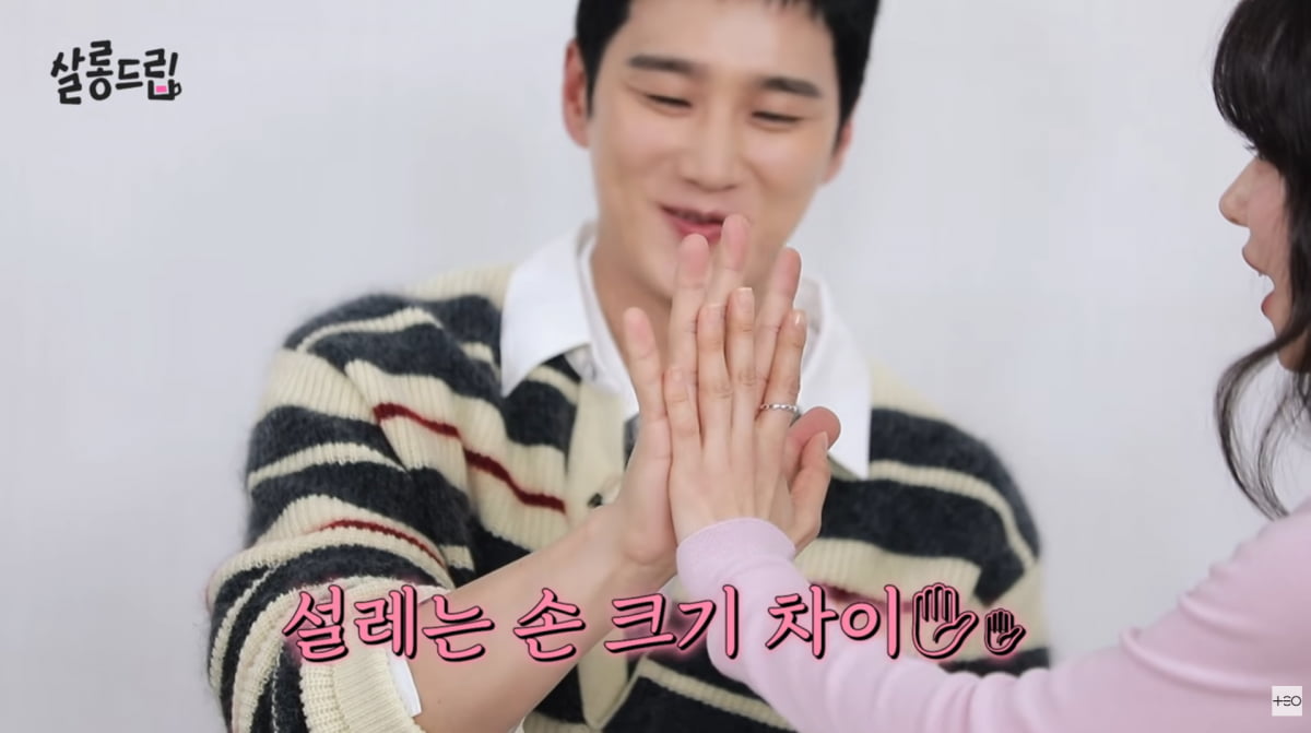 사진=유튜브 '살롱드립'