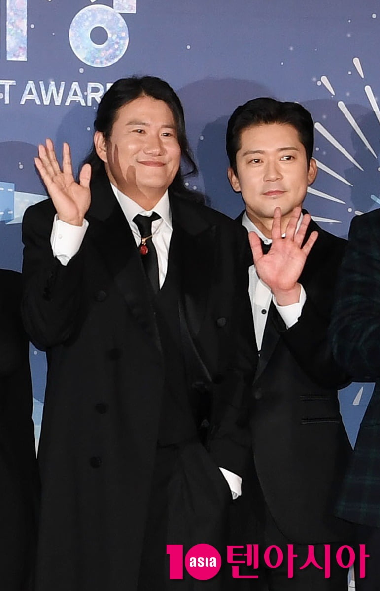 사진=텐아시아DB