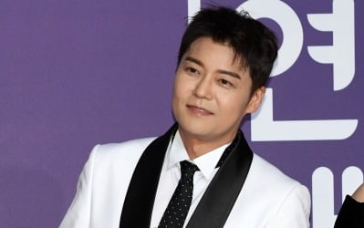 전현무, 곧 결혼 앞뒀나…예식장서 포착 "스케줄도 전부 비워" ('사랑꾼')