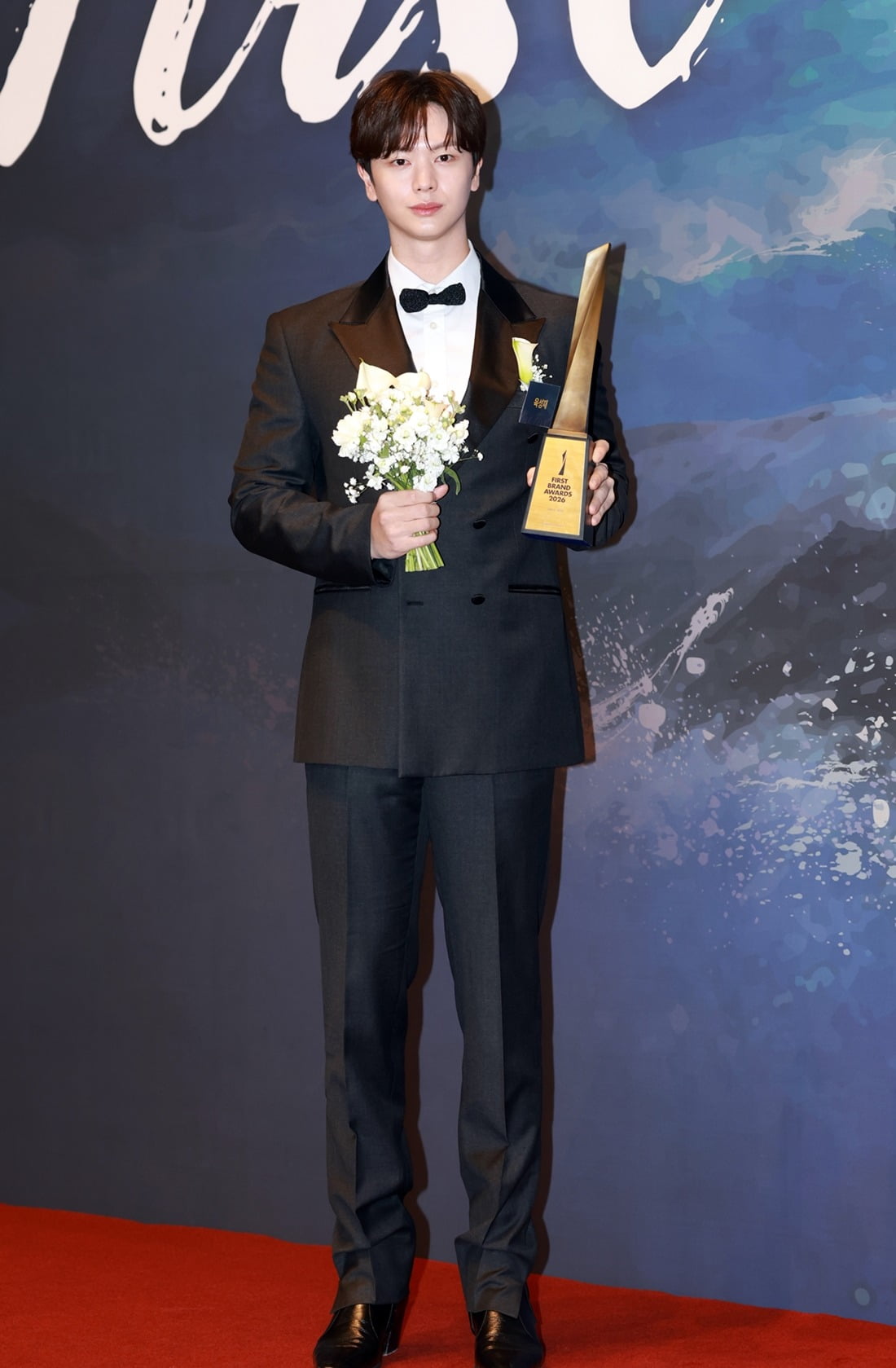 사진=아이윌미디어