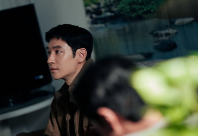 대상까지 받았는데…이제훈, 마지막 인사 전한다 '모범택시' 이번주 마지막 방송