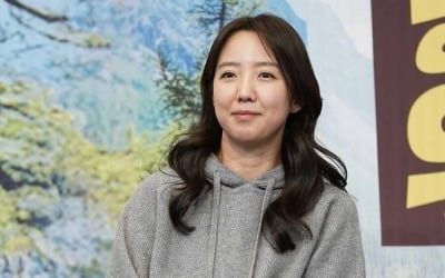 [종합] 결국 또 시청률 0%대 찍었다…'민경훈♥' 아내가 PD인데, 2주 연속 부진 ('당일배송')