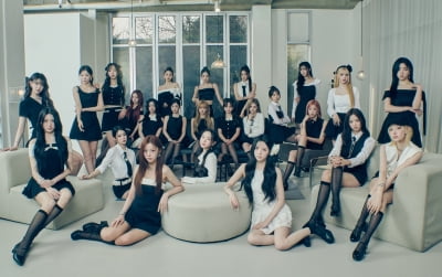 [공식] 트리플에스, 일본 열도 사로잡는다…현지 라디오 MC로 활동