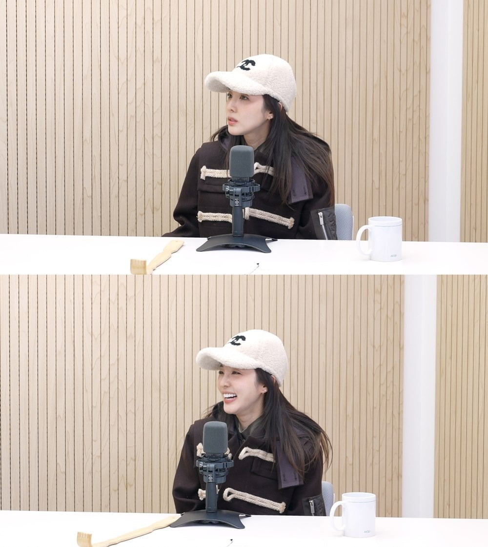 사진='비밀보장'