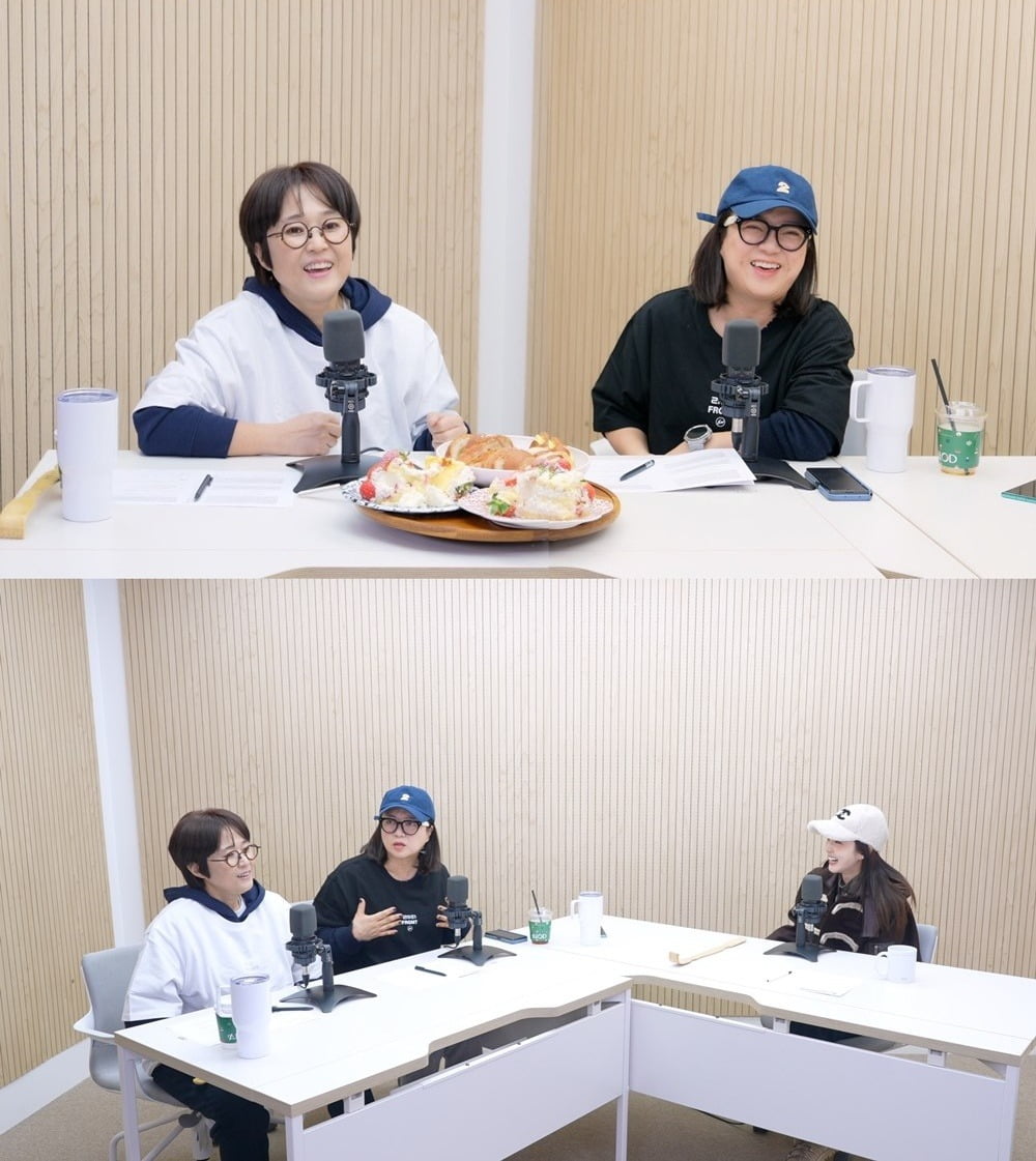 사진='비밀보장'