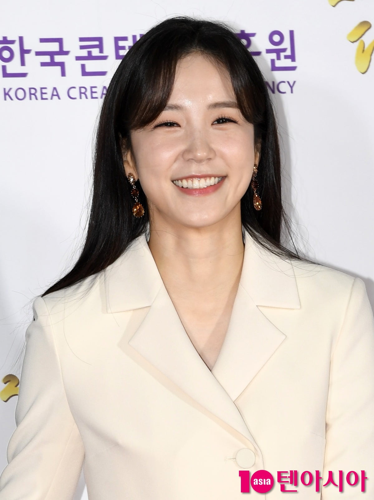 사진=텐아시아DB