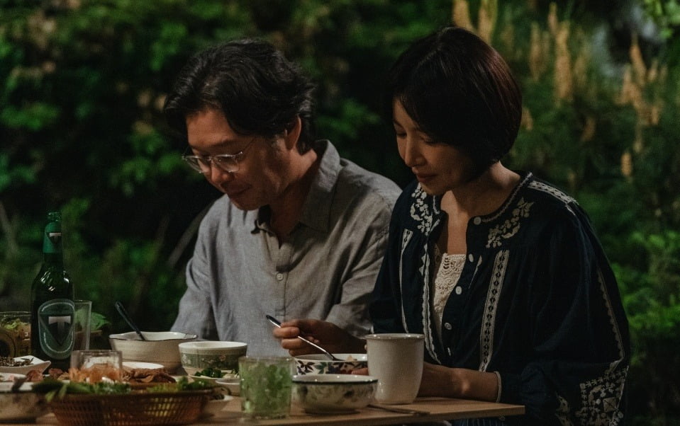 사진제공= JTBC·SLL·하우픽쳐스