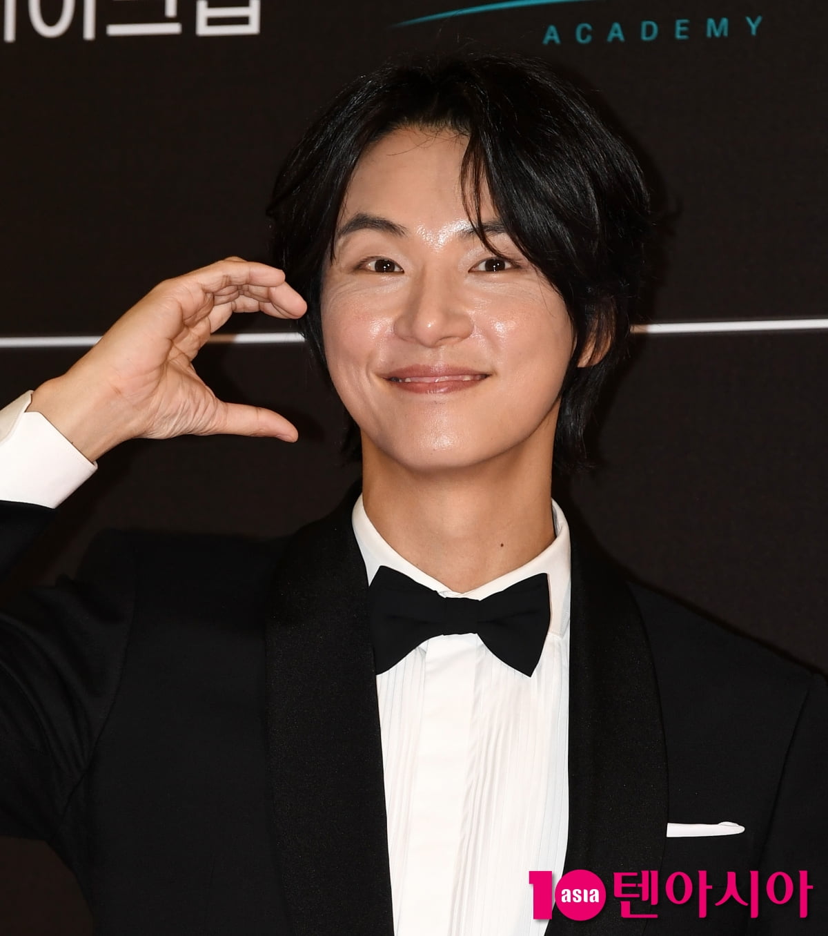 / 사진=텐아시아 DB