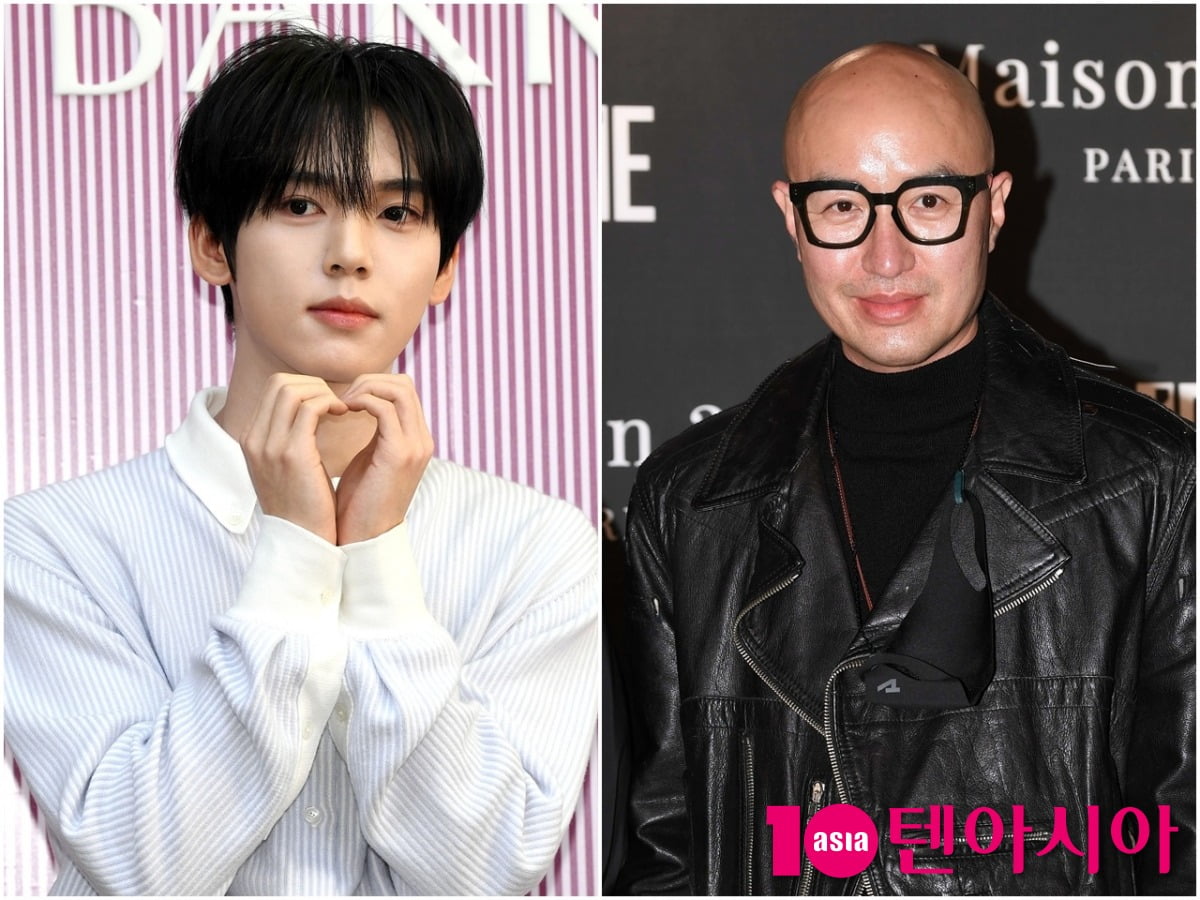 사진=텐아시아DB