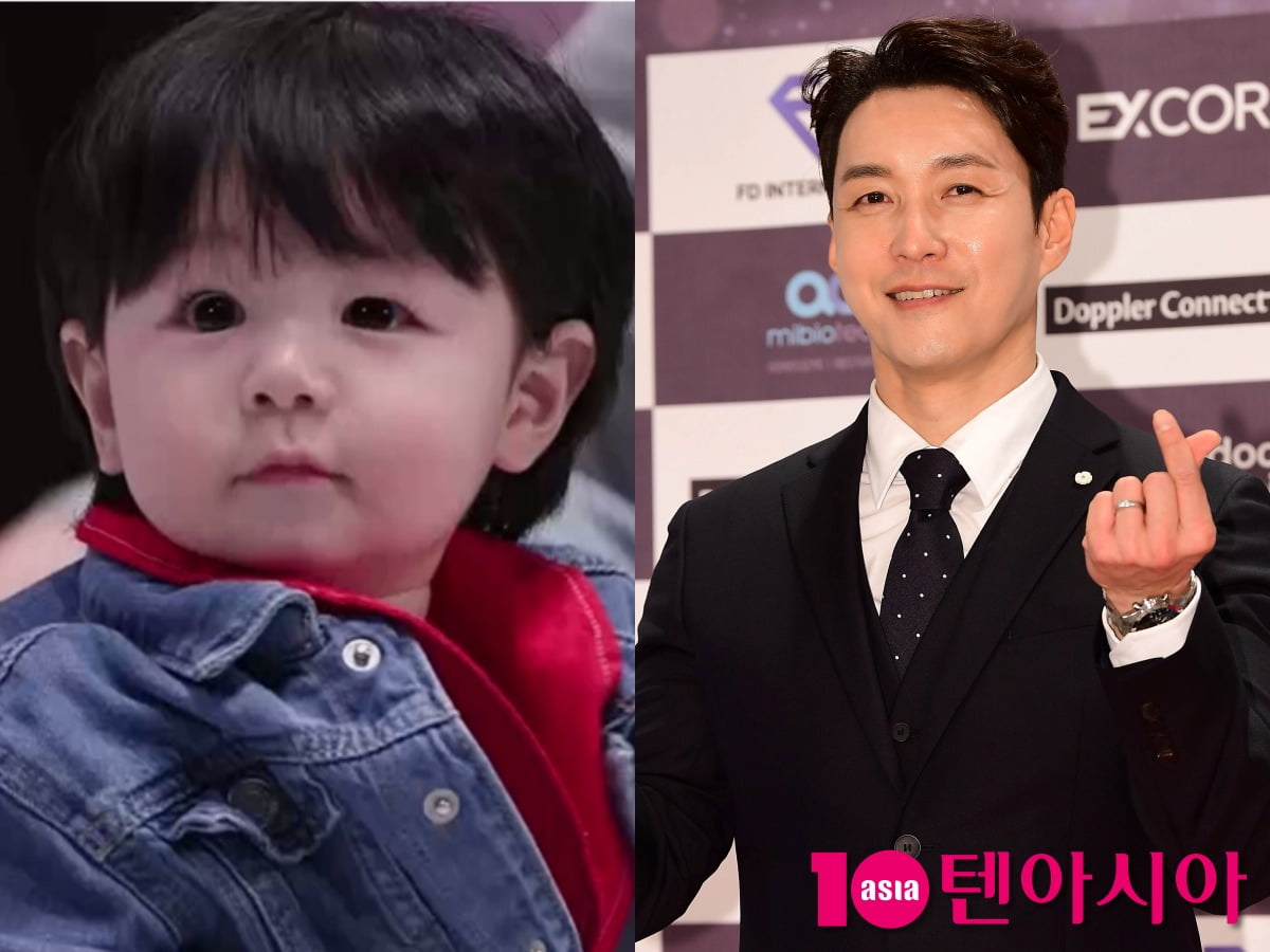 사진=KBS, 텐아시아DB