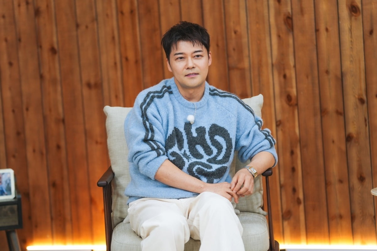 사진제공=TV조선