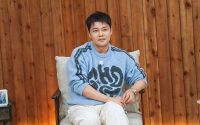 전현무, 60억 강남 아파트 산다더니…400평 대저택에 대놓고 흑심 "녹화장보다 좋아" ('아빠하고')