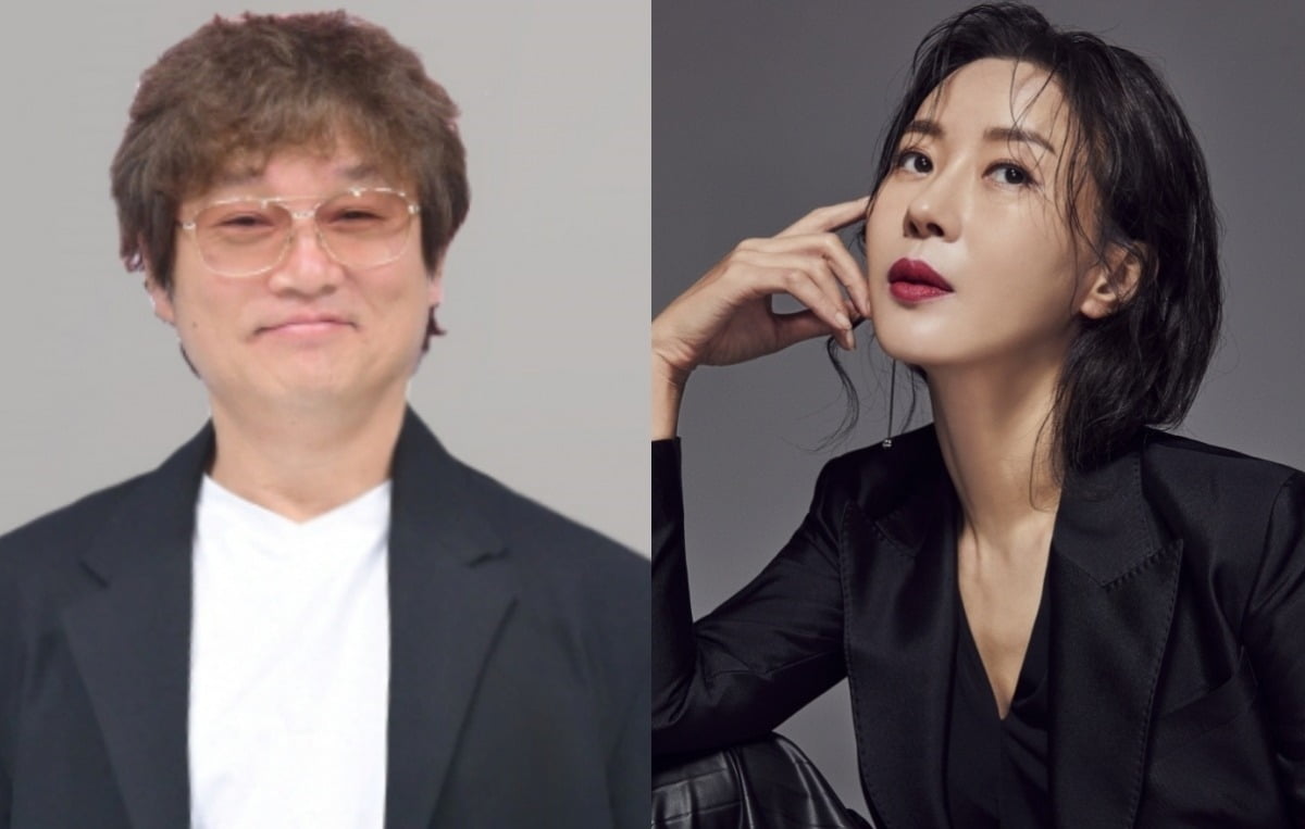 사진=각 소속사 제공