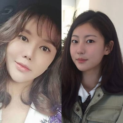 "너무 서러워, 자녀 많이 혼냈다"…박연수, 뒤늦게 전한 파혼 직후 심경