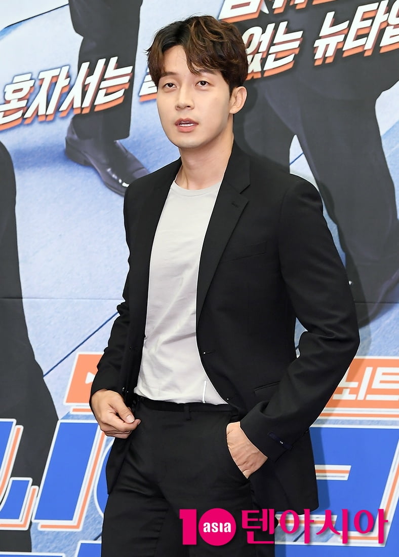 / 사진=텐아시아 DB